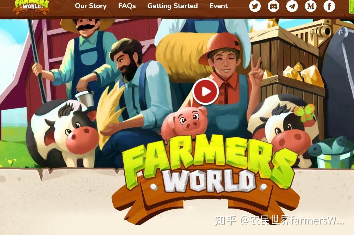 农民世界游戏下载苹果版迷你世界电脑版下载苹果版-第2张图片-果博