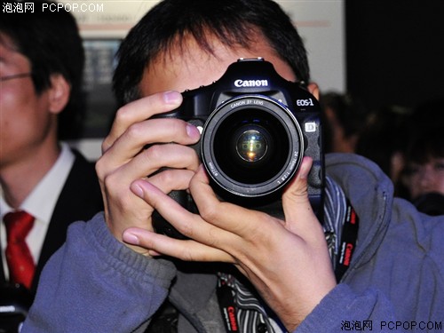 手机新闻摄影相机推荐哪个工程拍照的话哪个品牌的相机好-第1张图片-果博